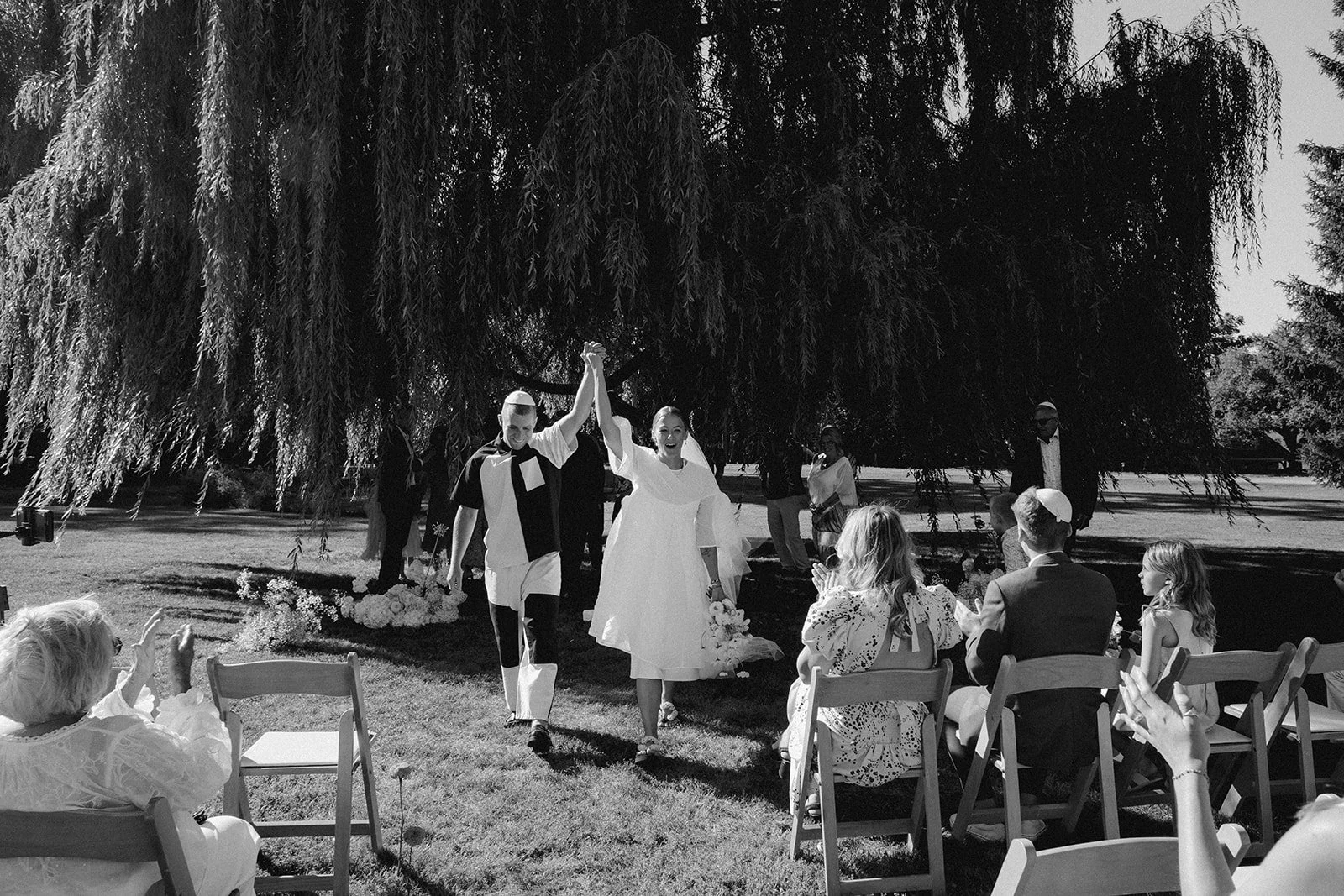 22-0812-DanijelaWeddings-DanijelaGorley-Ontario-StephZach-wedding-099.JPG
