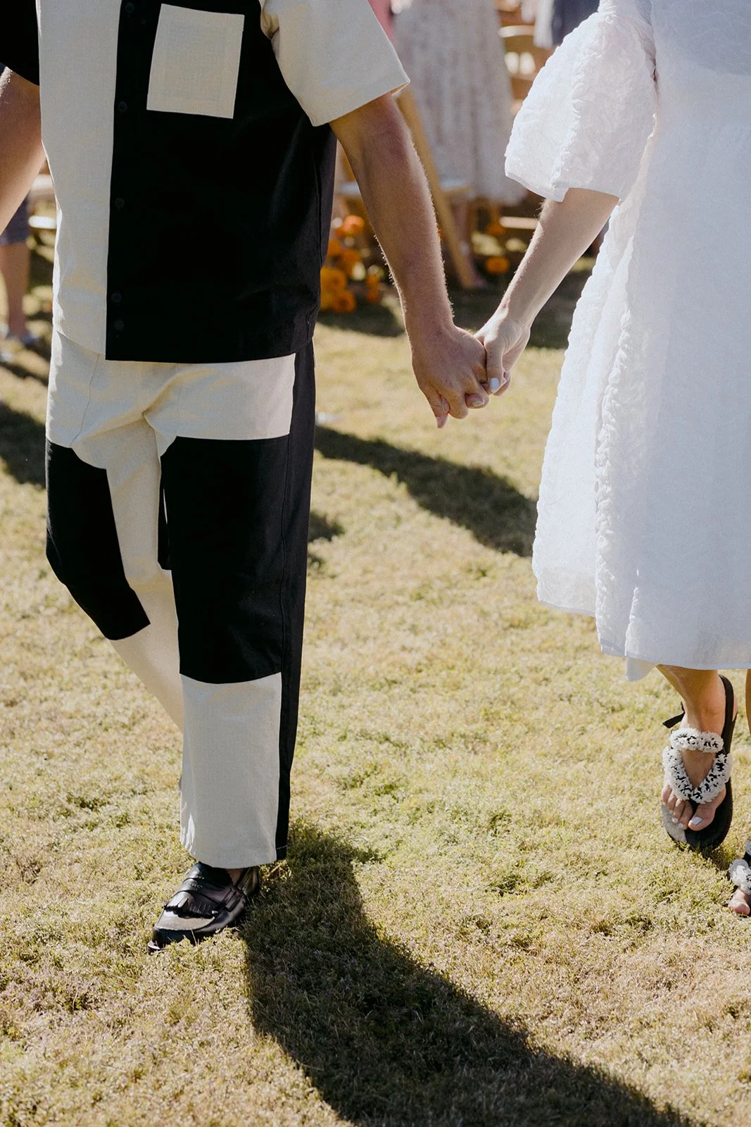 22-0812-DanijelaWeddings-DanijelaGorley-Ontario-StephZach-wedding-101.JPG