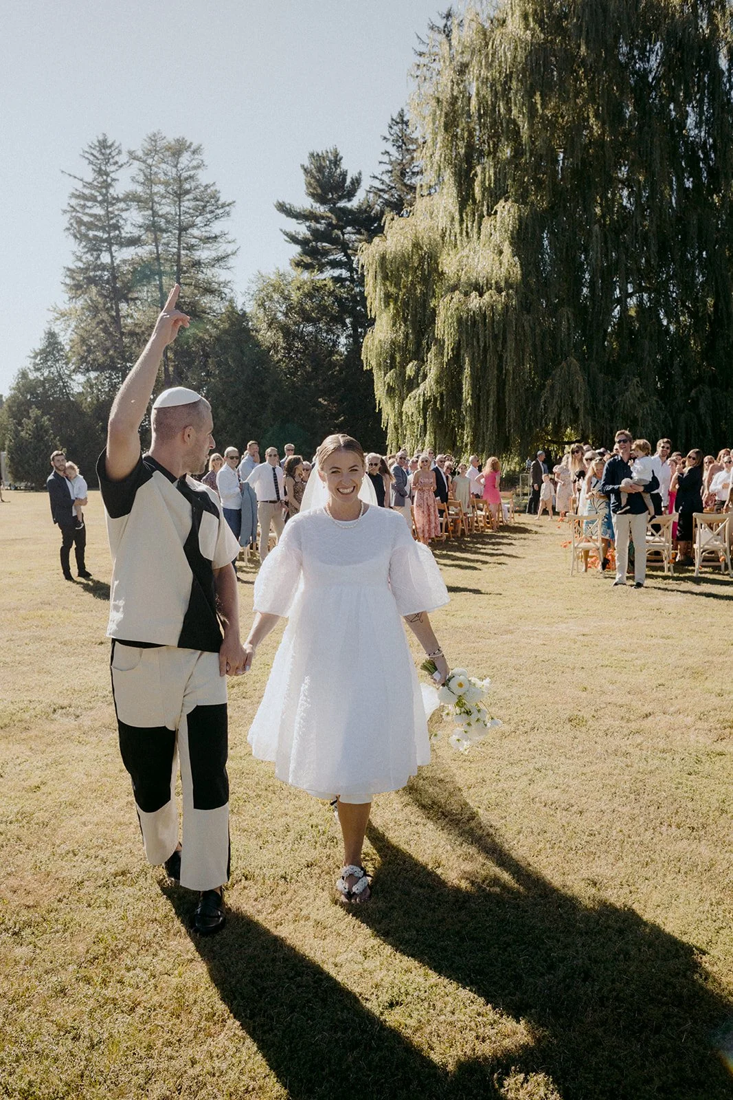 22-0812-DanijelaWeddings-DanijelaGorley-Ontario-StephZach-wedding-102.JPG