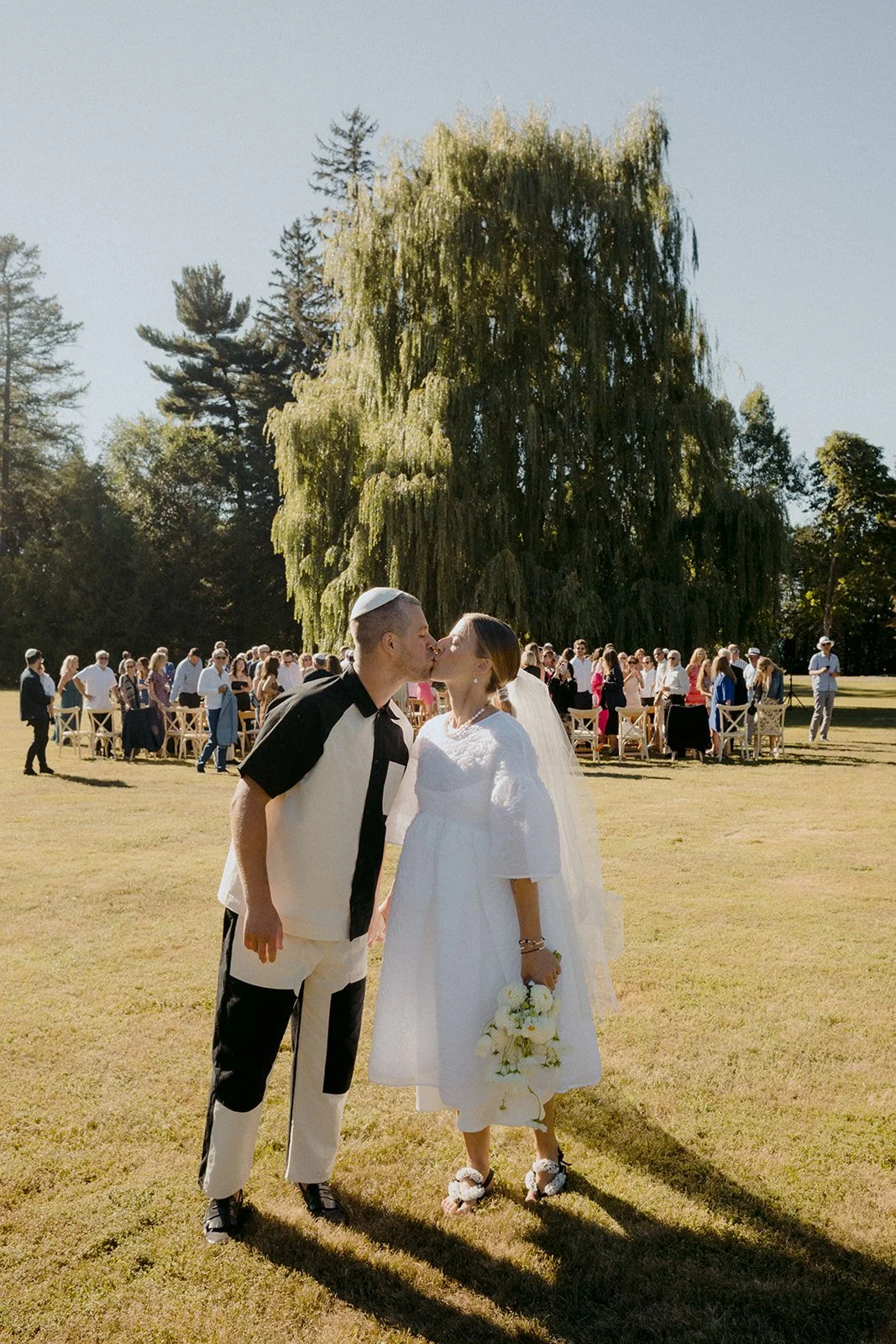 22-0812-DanijelaWeddings-DanijelaGorley-Ontario-StephZach-wedding-103.JPG