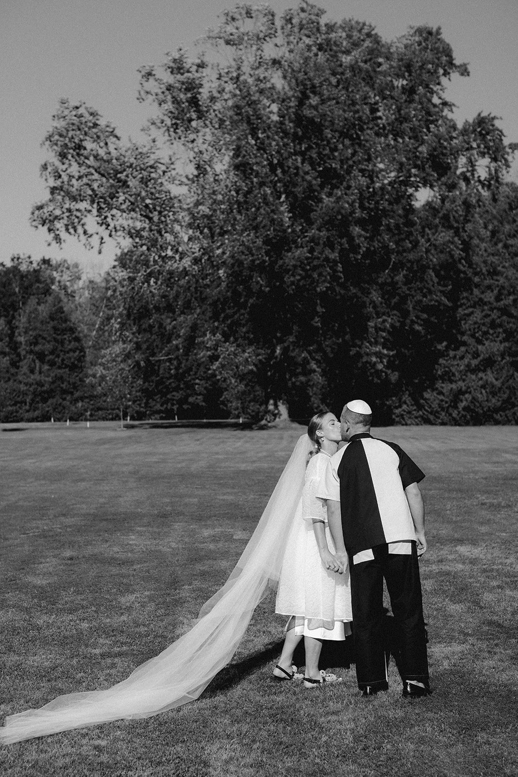 22-0812-DanijelaWeddings-DanijelaGorley-Ontario-StephZach-wedding-104.JPG