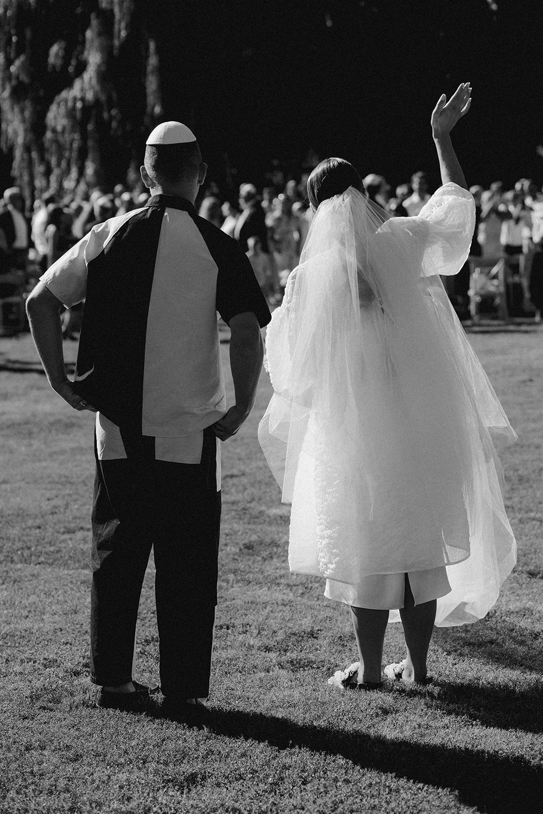 22-0812-DanijelaWeddings-DanijelaGorley-Ontario-StephZach-wedding-106.JPG
