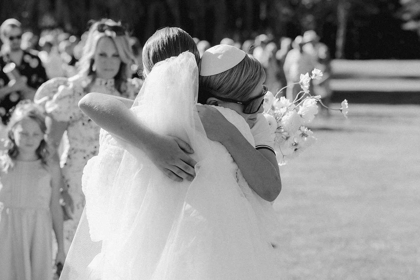 22-0812-DanijelaWeddings-DanijelaGorley-Ontario-StephZach-wedding-107.JPG