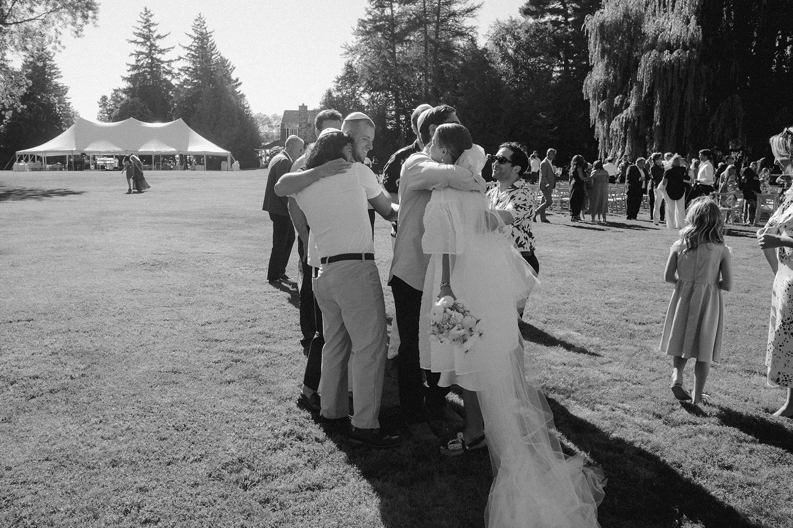 22-0812-DanijelaWeddings-DanijelaGorley-Ontario-StephZach-wedding-108.JPG