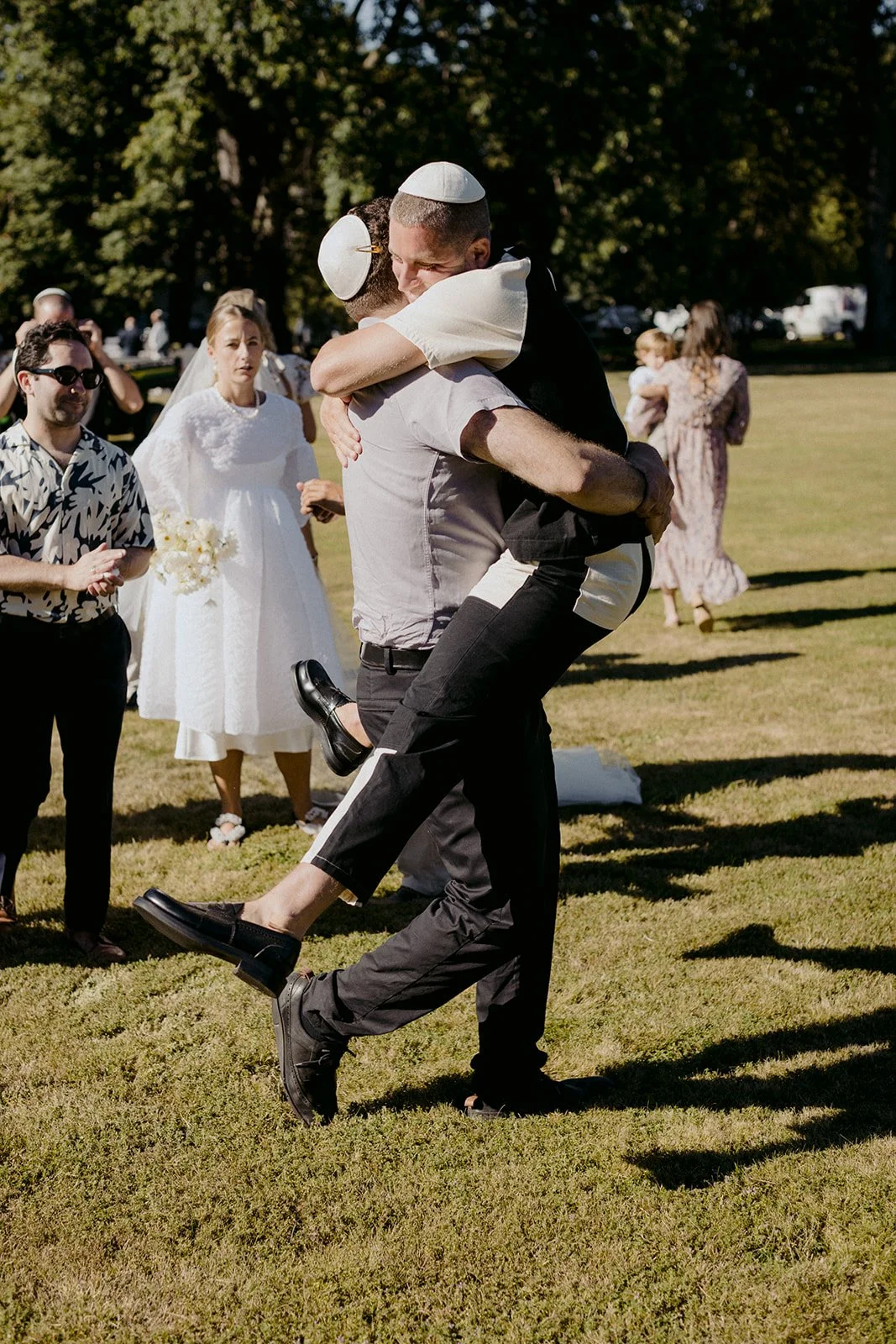 22-0812-DanijelaWeddings-DanijelaGorley-Ontario-StephZach-wedding-109.JPG