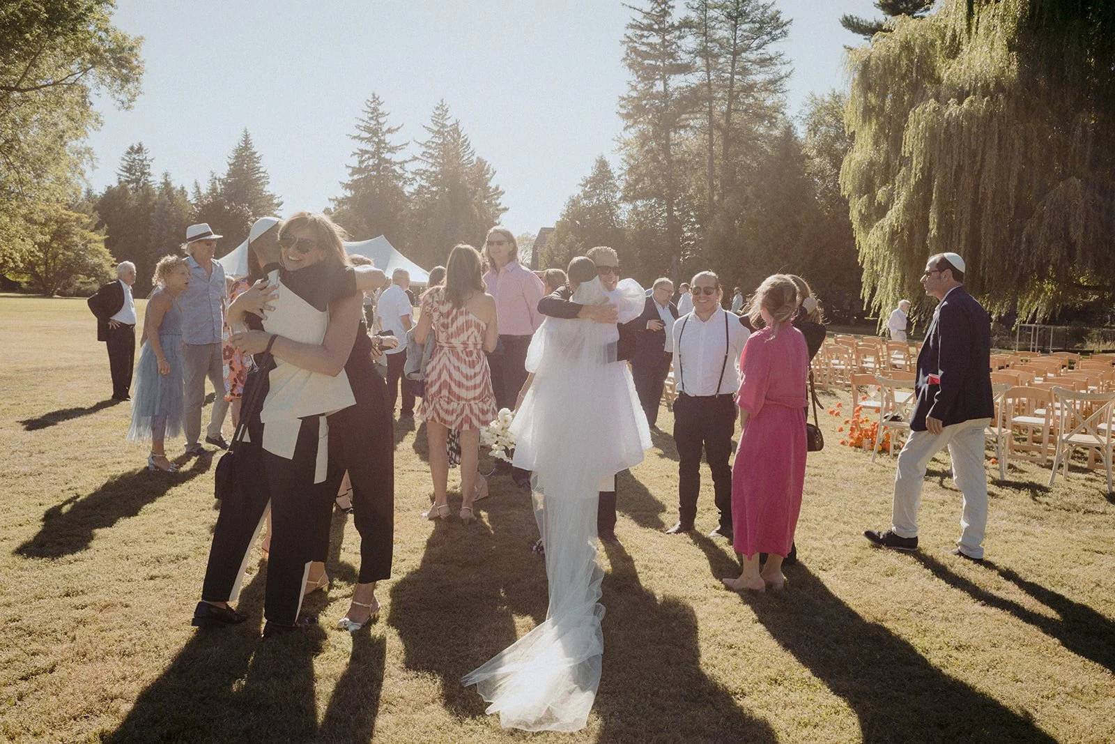 22-0812-DanijelaWeddings-DanijelaGorley-Ontario-StephZach-wedding-110.JPG