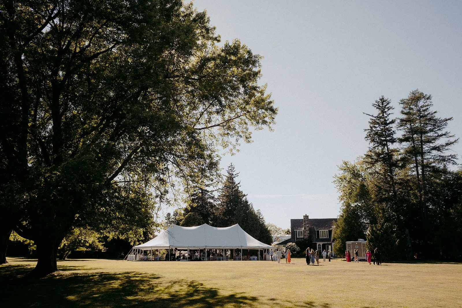 22-0812-DanijelaWeddings-DanijelaGorley-Ontario-StephZach-wedding-111.JPG