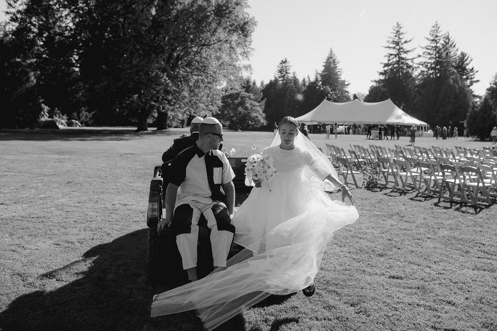 22-0812-DanijelaWeddings-DanijelaGorley-Ontario-StephZach-wedding-112.JPG