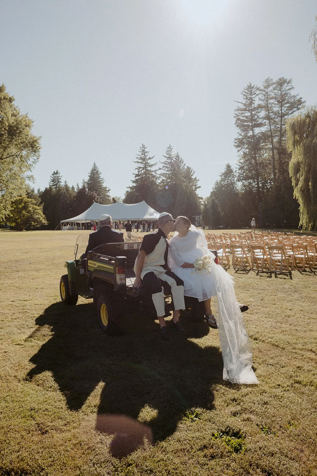 22-0812-DanijelaWeddings-DanijelaGorley-Ontario-StephZach-wedding-113.JPG