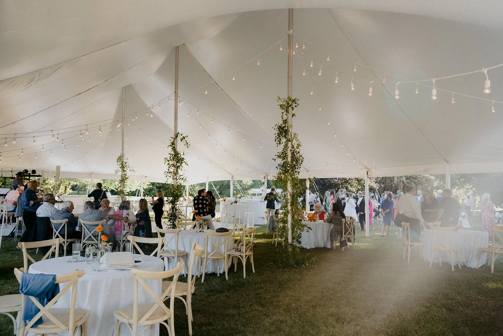 22-0812-DanijelaWeddings-DanijelaGorley-Ontario-StephZach-wedding-114.JPG