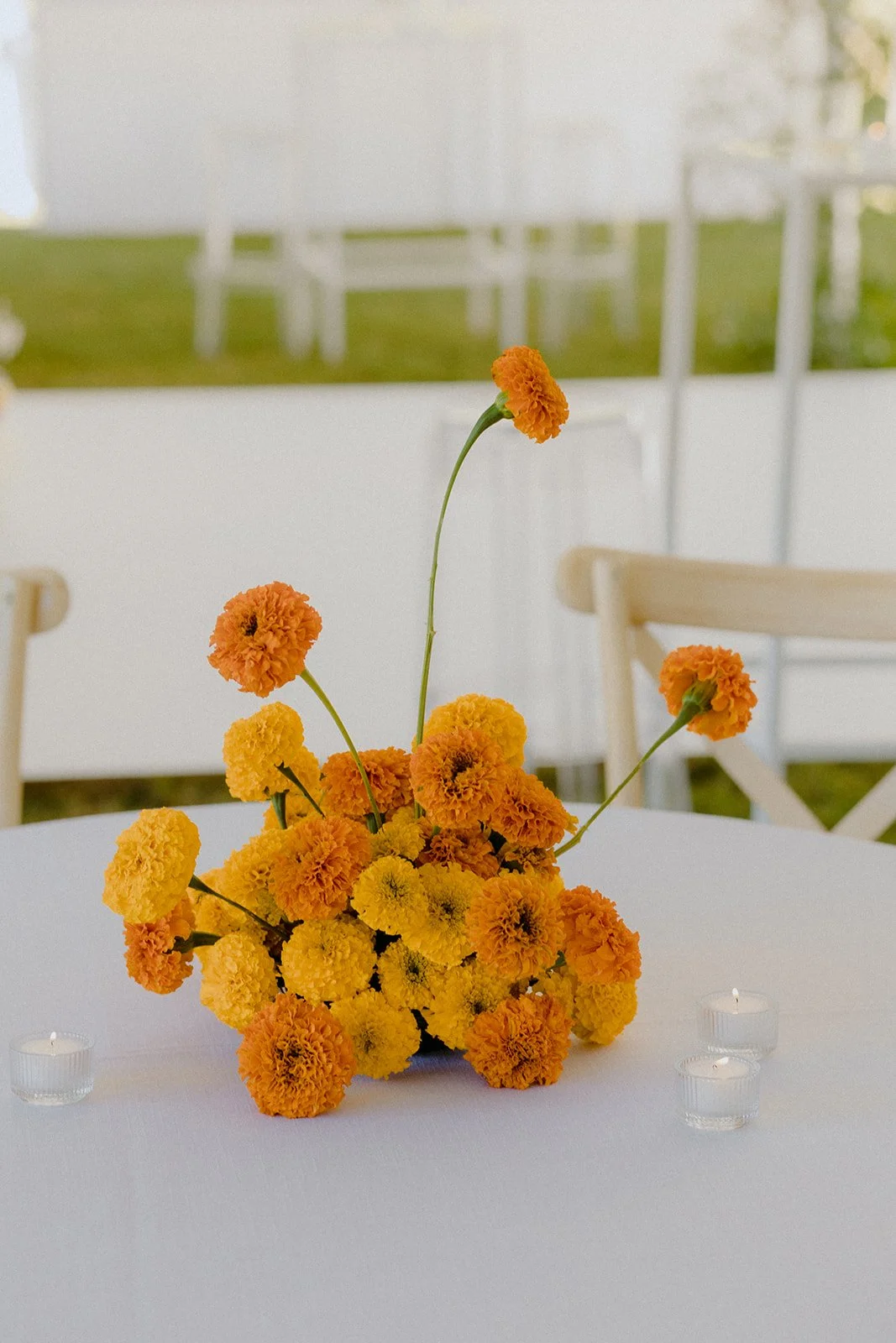 22-0812-DanijelaWeddings-DanijelaGorley-Ontario-StephZach-wedding-116.JPG