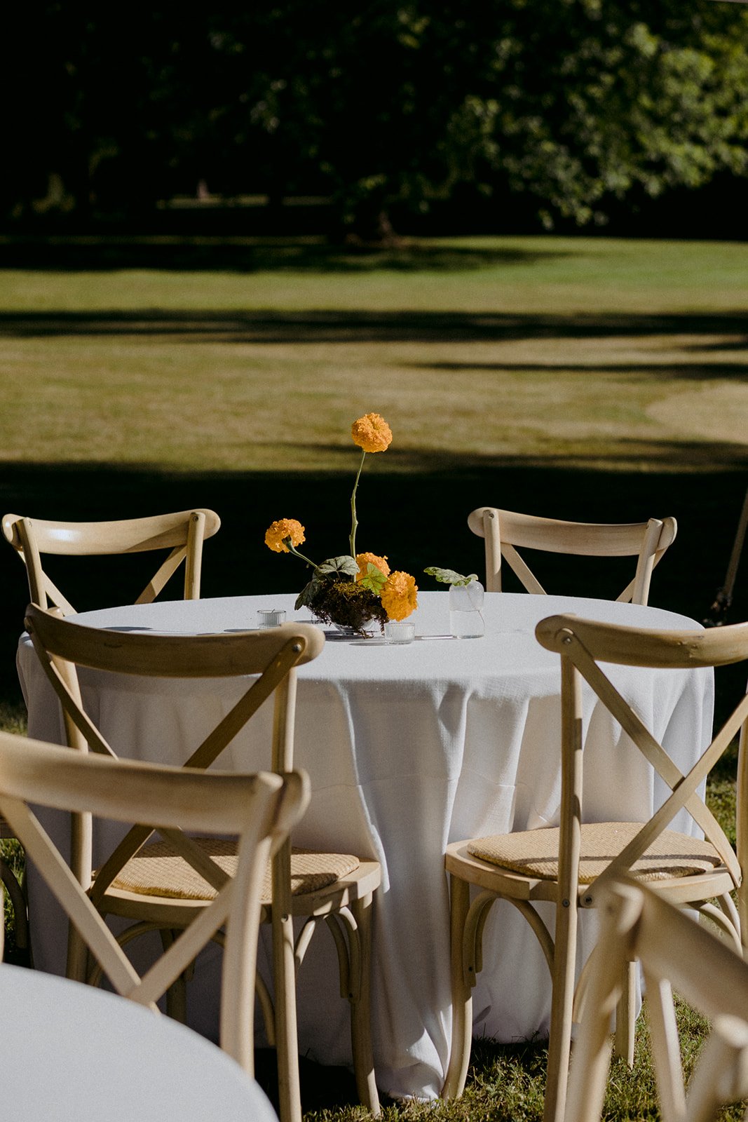22-0812-DanijelaWeddings-DanijelaGorley-Ontario-StephZach-wedding-117.JPG