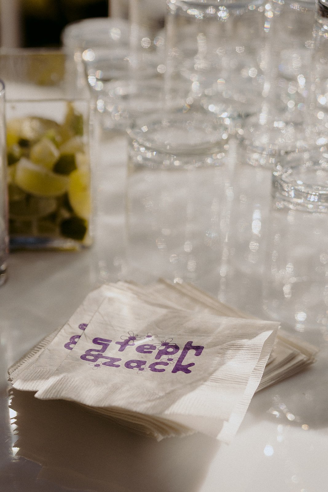 22-0812-DanijelaWeddings-DanijelaGorley-Ontario-StephZach-wedding-118.JPG