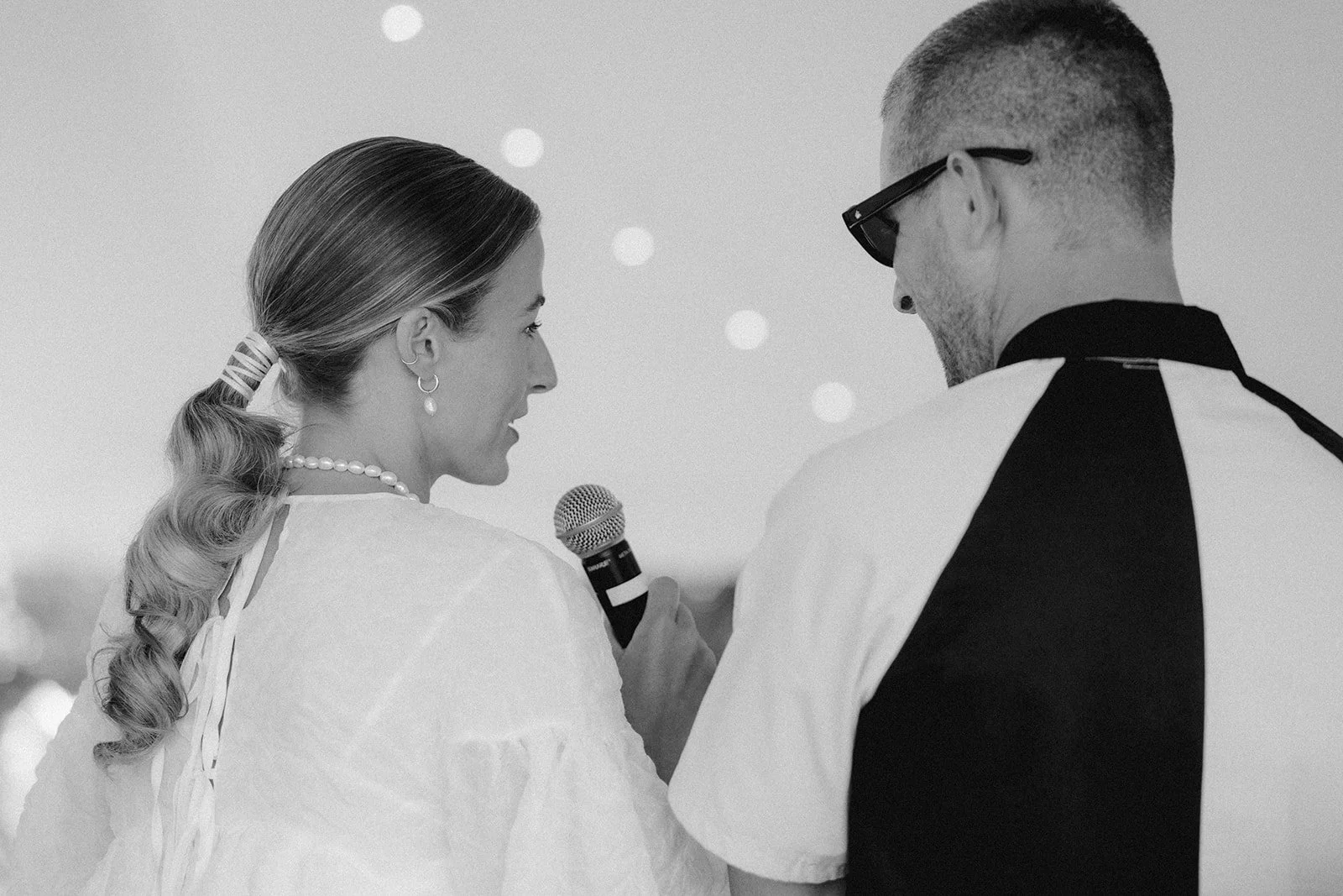 22-0812-DanijelaWeddings-DanijelaGorley-Ontario-StephZach-wedding-127.JPG