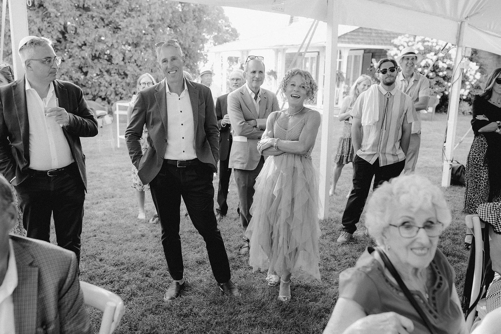 22-0812-DanijelaWeddings-DanijelaGorley-Ontario-StephZach-wedding-126.JPG