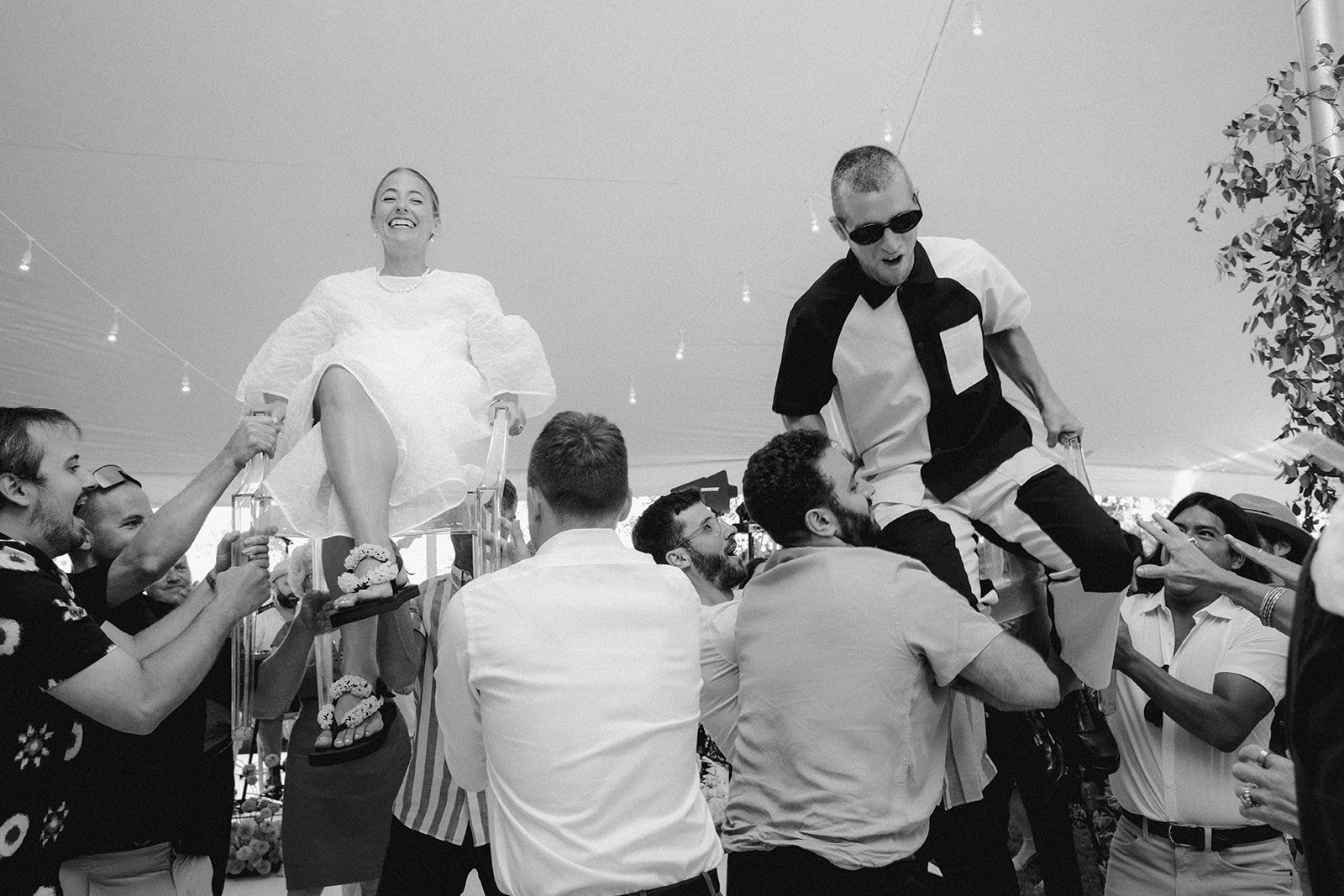 22-0812-DanijelaWeddings-DanijelaGorley-Ontario-StephZach-wedding-130.JPG