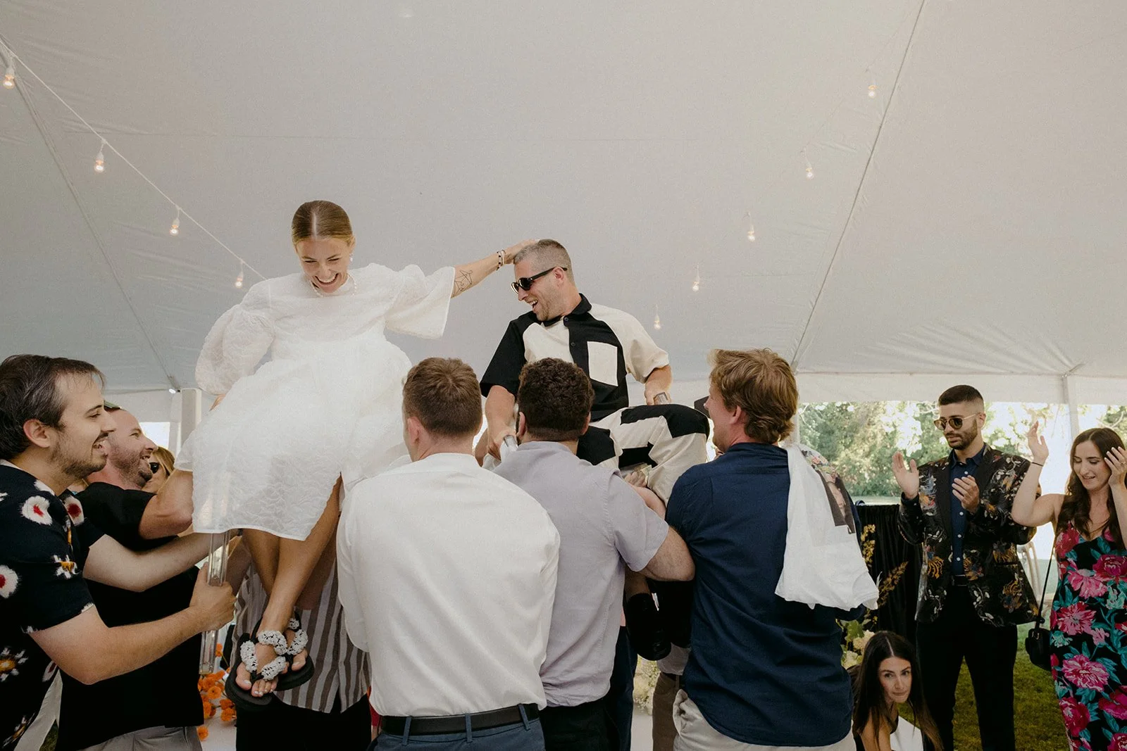 22-0812-DanijelaWeddings-DanijelaGorley-Ontario-StephZach-wedding-131.JPG