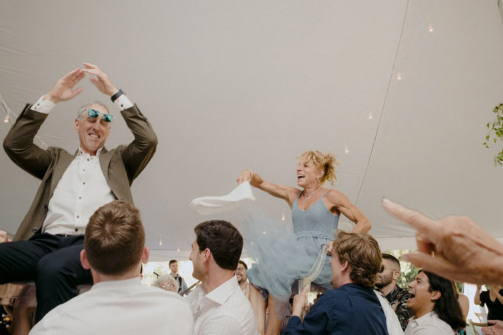 22-0812-DanijelaWeddings-DanijelaGorley-Ontario-StephZach-wedding-132.JPG