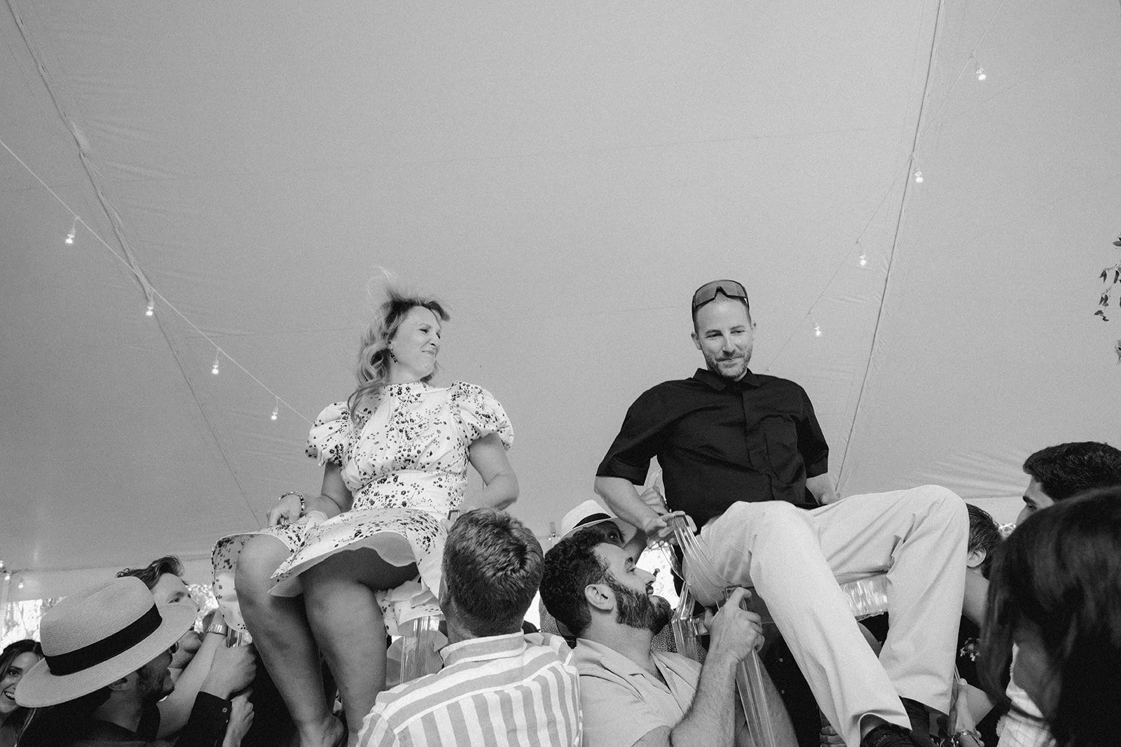 22-0812-DanijelaWeddings-DanijelaGorley-Ontario-StephZach-wedding-133.JPG