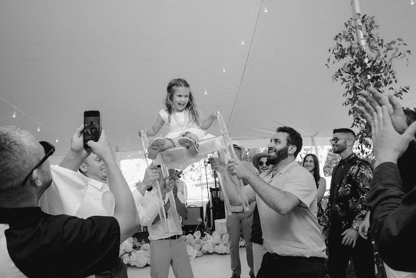 22-0812-DanijelaWeddings-DanijelaGorley-Ontario-StephZach-wedding-134.JPG