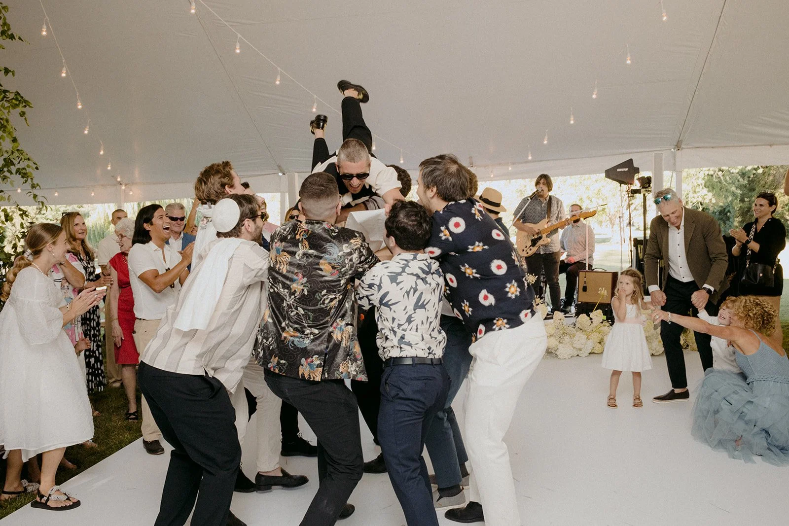 22-0812-DanijelaWeddings-DanijelaGorley-Ontario-StephZach-wedding-138.JPG
