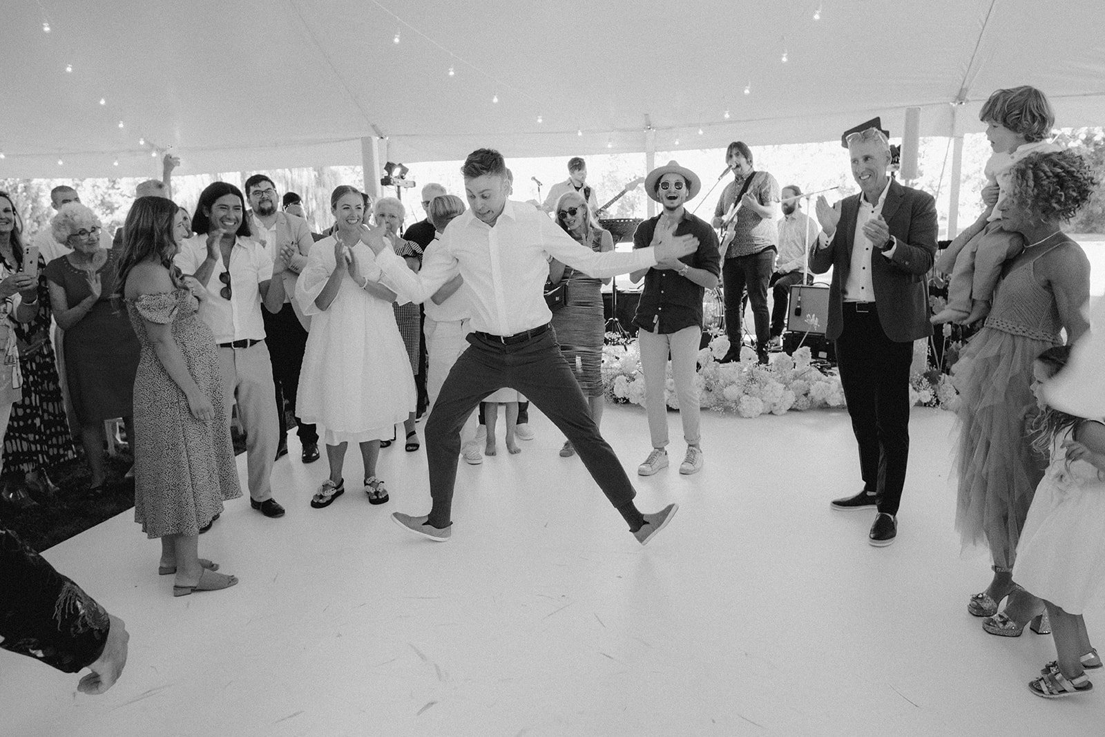 22-0812-DanijelaWeddings-DanijelaGorley-Ontario-StephZach-wedding-140.JPG