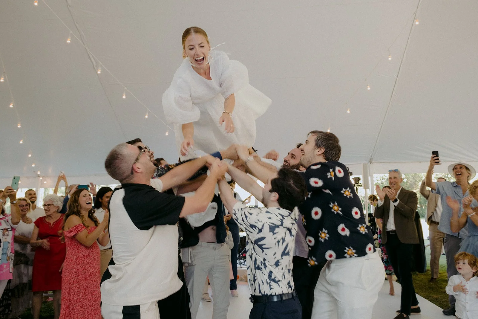 22-0812-DanijelaWeddings-DanijelaGorley-Ontario-StephZach-wedding-141.JPG