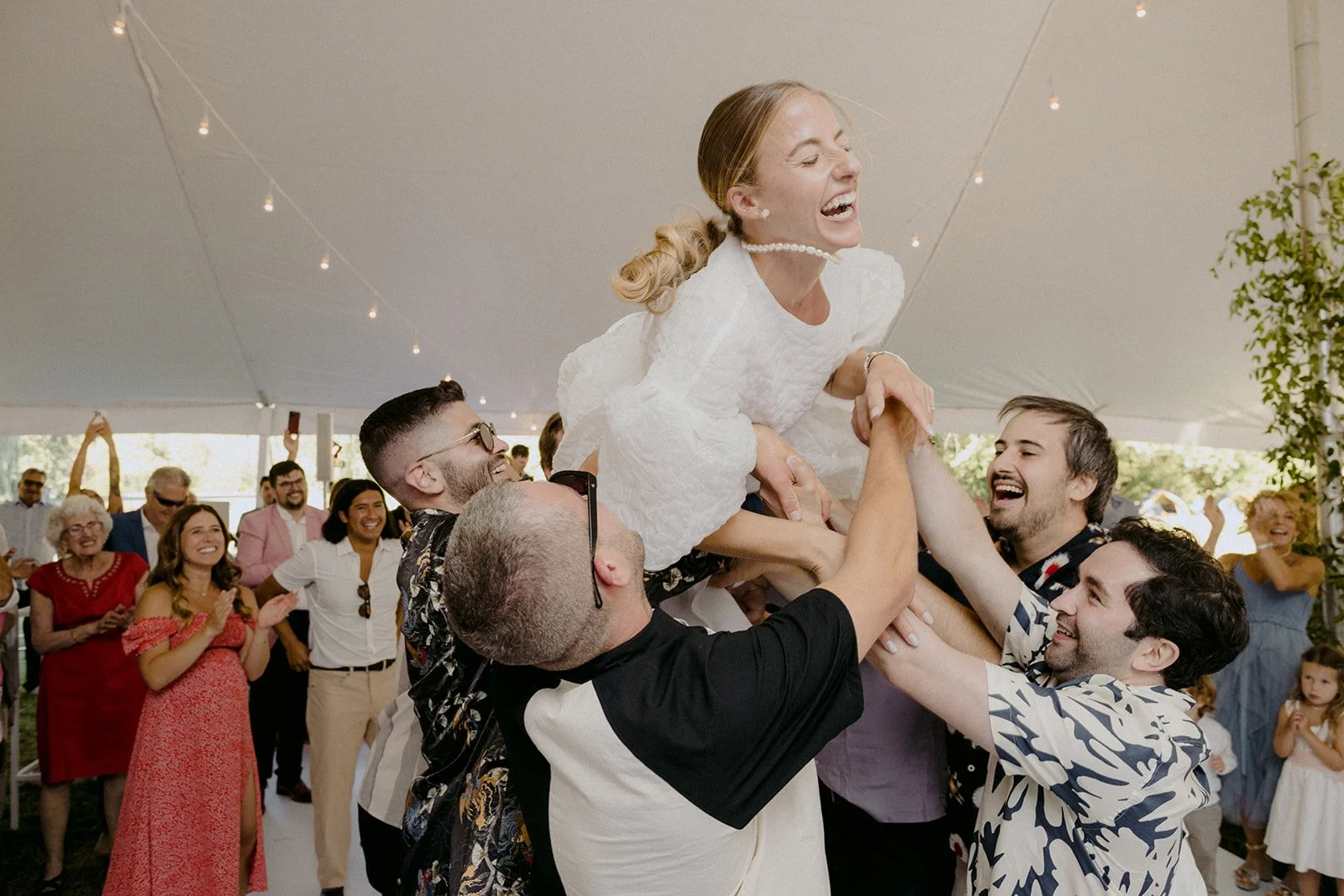 22-0812-DanijelaWeddings-DanijelaGorley-Ontario-StephZach-wedding-142.JPG