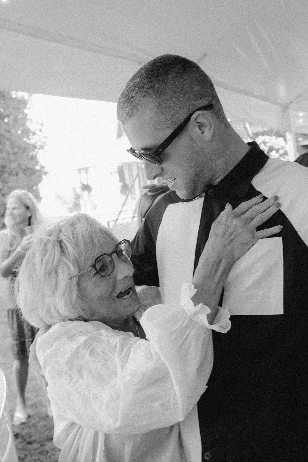 22-0812-DanijelaWeddings-DanijelaGorley-Ontario-StephZach-wedding-143.JPG