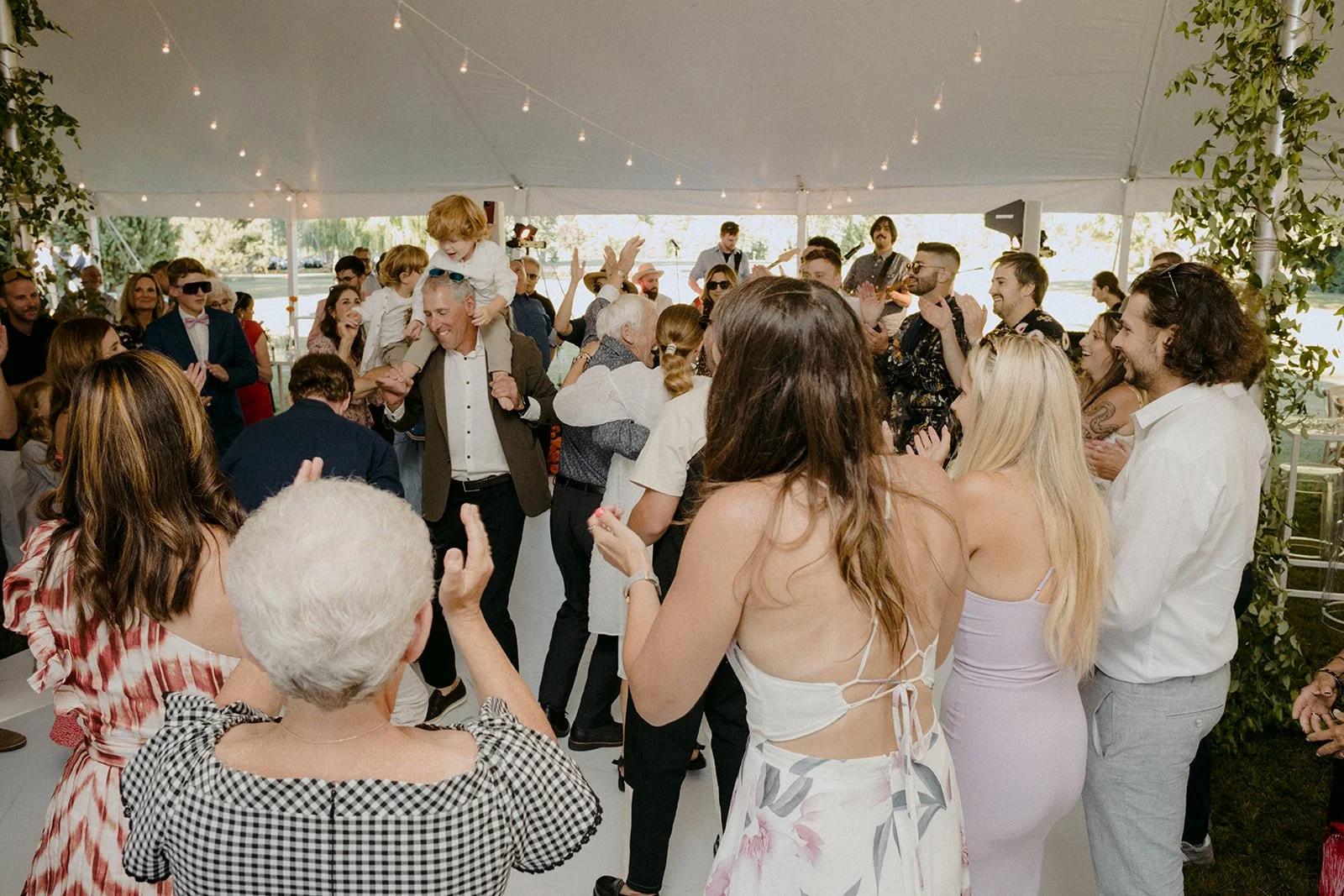 22-0812-DanijelaWeddings-DanijelaGorley-Ontario-StephZach-wedding-144.JPG