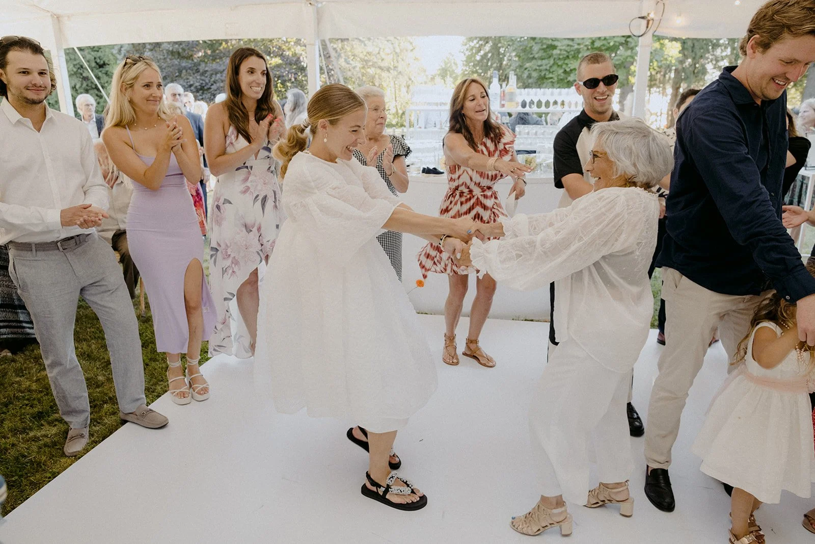 22-0812-DanijelaWeddings-DanijelaGorley-Ontario-StephZach-wedding-145.JPG