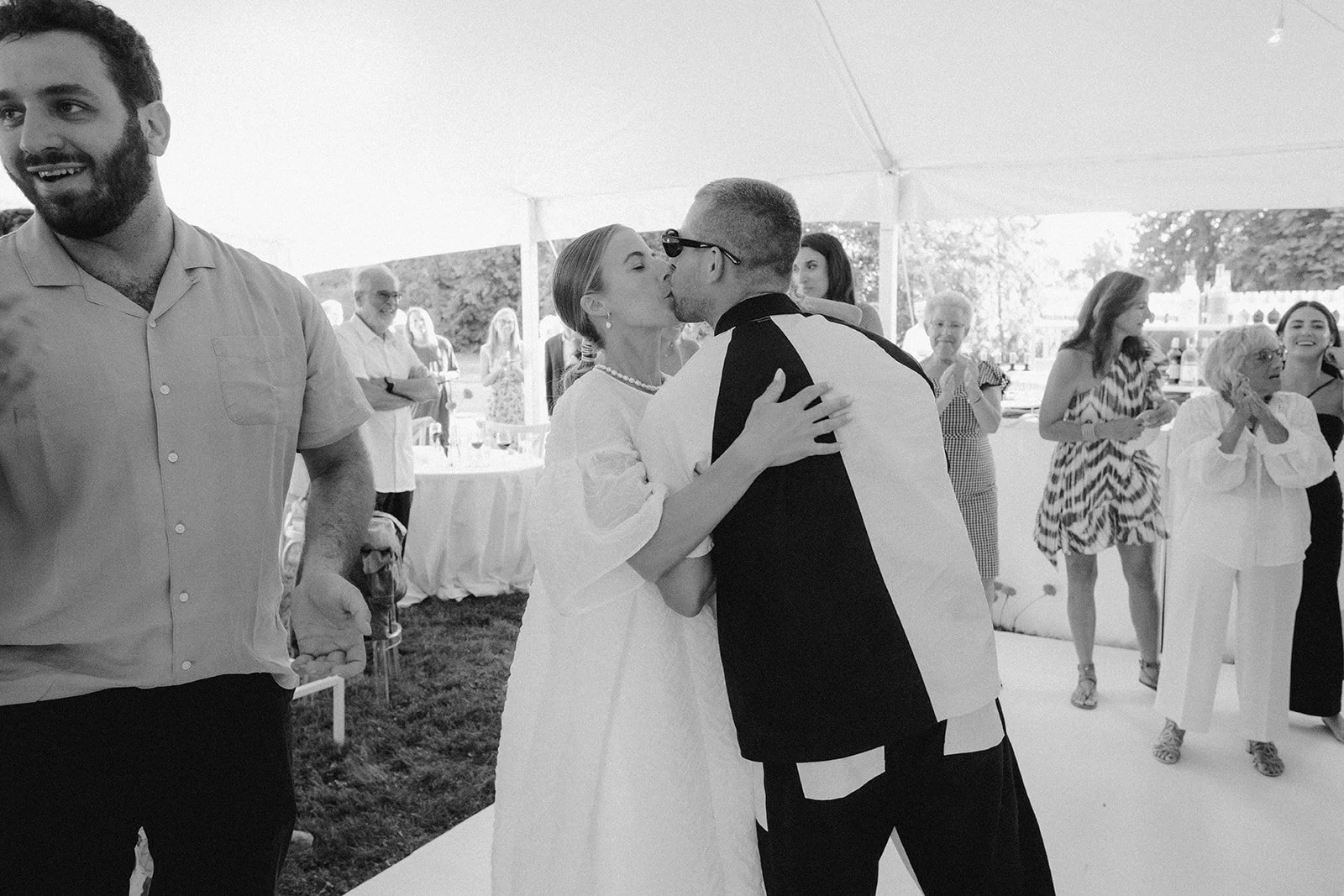 22-0812-DanijelaWeddings-DanijelaGorley-Ontario-StephZach-wedding-148.JPG