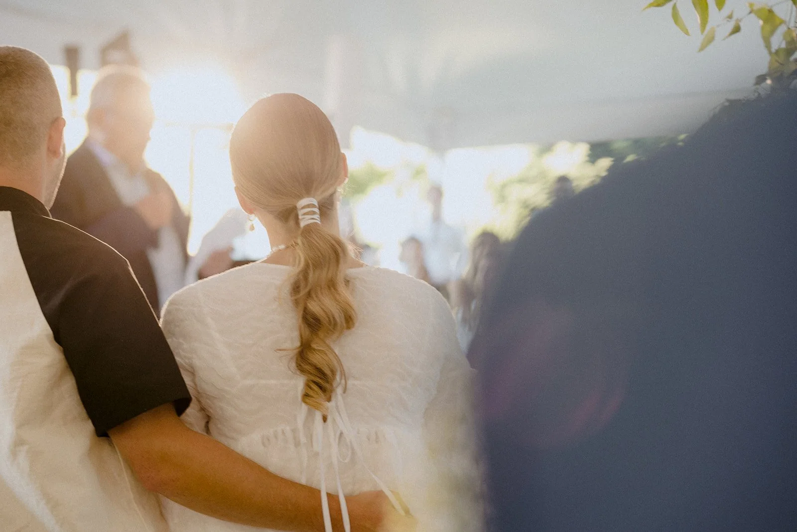 22-0812-DanijelaWeddings-DanijelaGorley-Ontario-StephZach-wedding-151.JPG