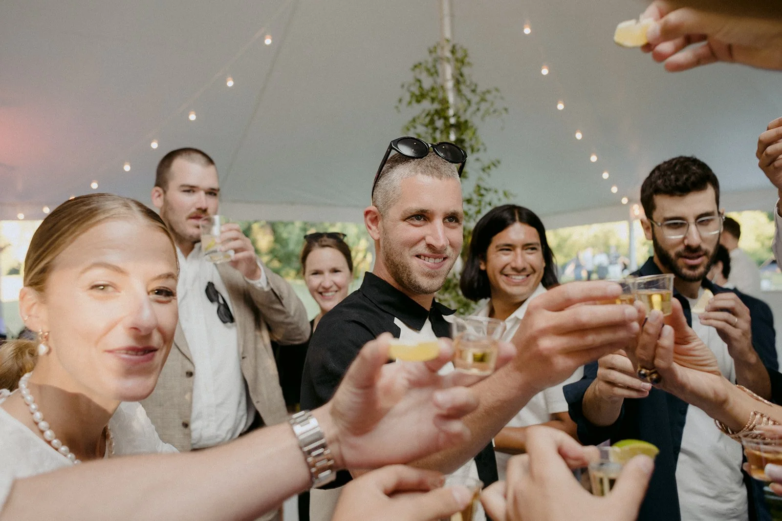 22-0812-DanijelaWeddings-DanijelaGorley-Ontario-StephZach-wedding-152.JPG