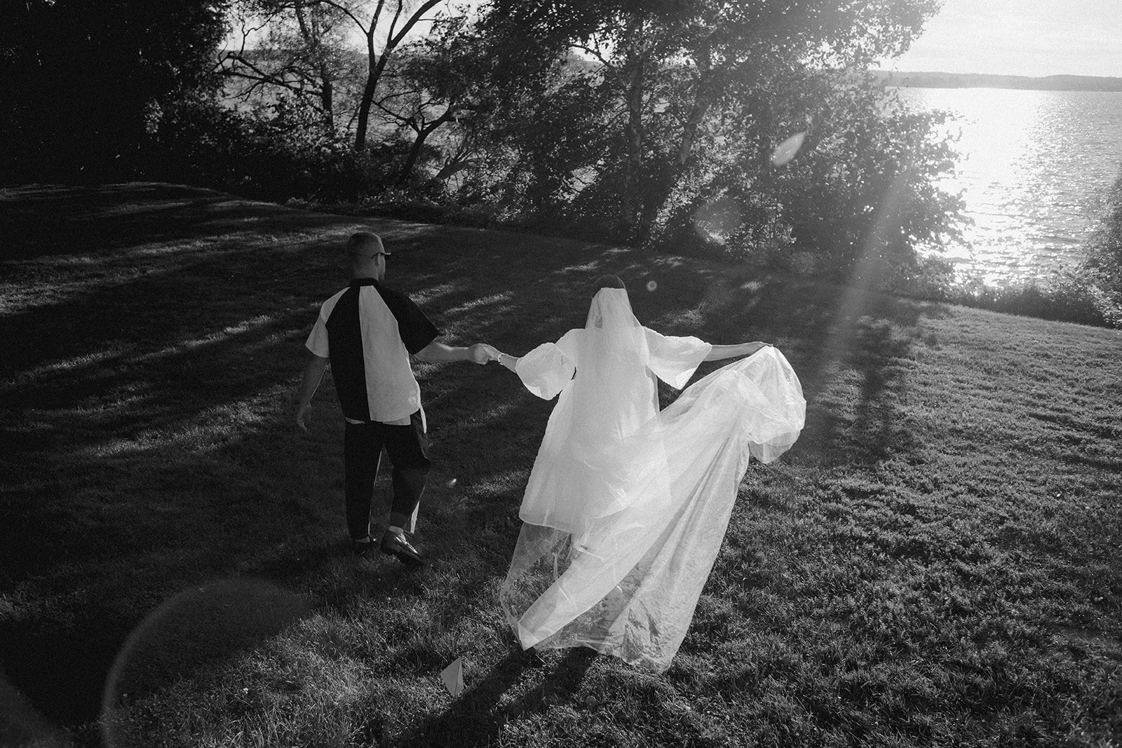22-0812-DanijelaWeddings-DanijelaGorley-Ontario-StephZach-wedding-156.JPG