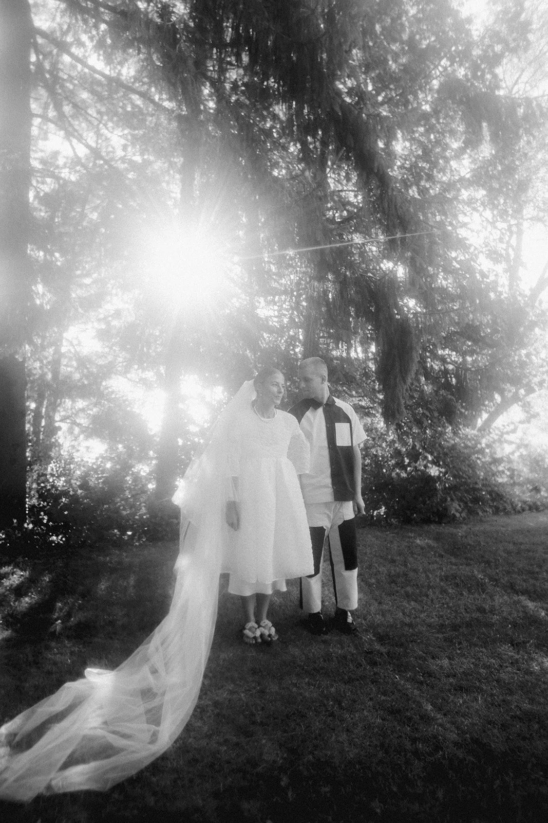 22-0812-DanijelaWeddings-DanijelaGorley-Ontario-StephZach-wedding-157.JPG