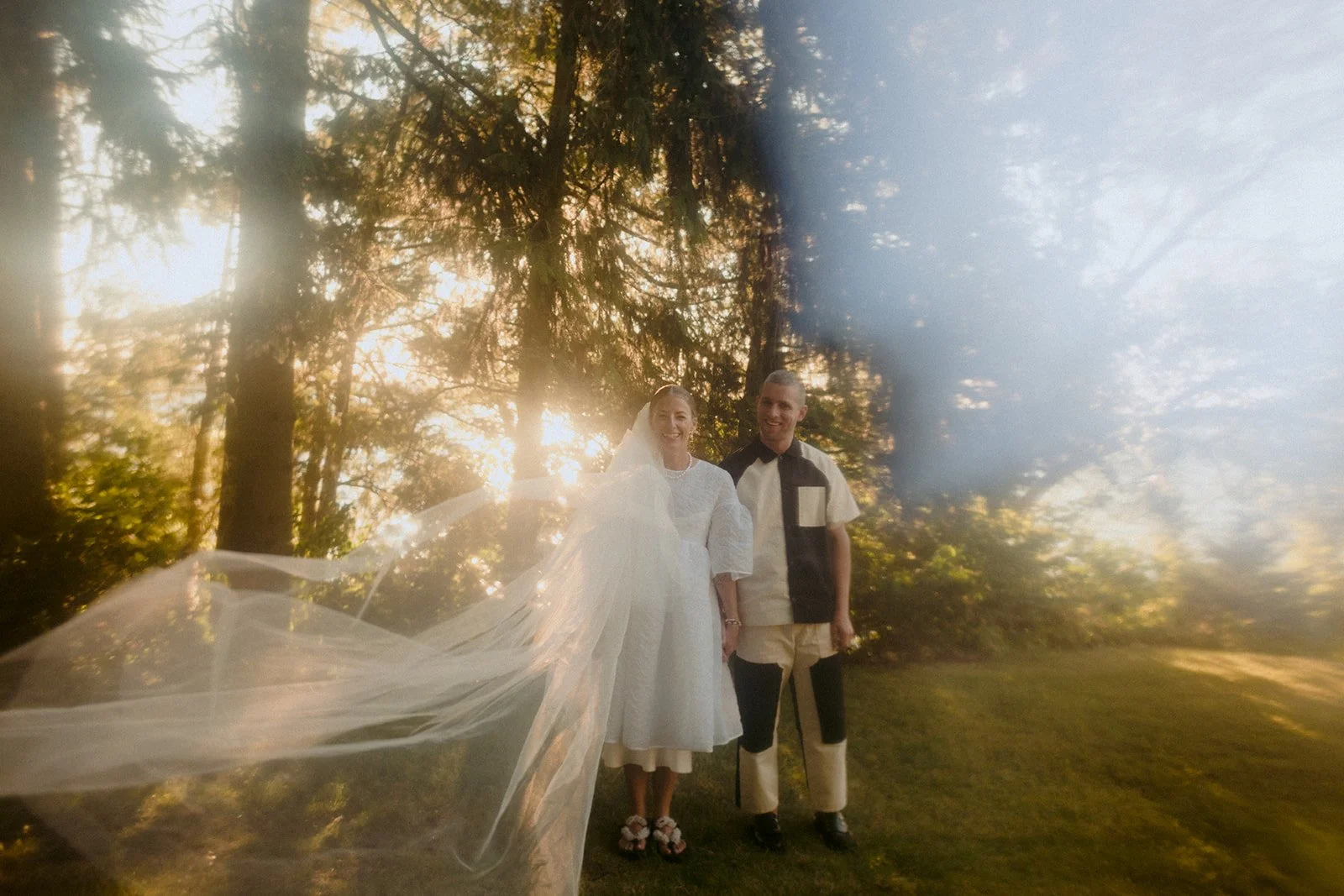 22-0812-DanijelaWeddings-DanijelaGorley-Ontario-StephZach-wedding-158.JPG