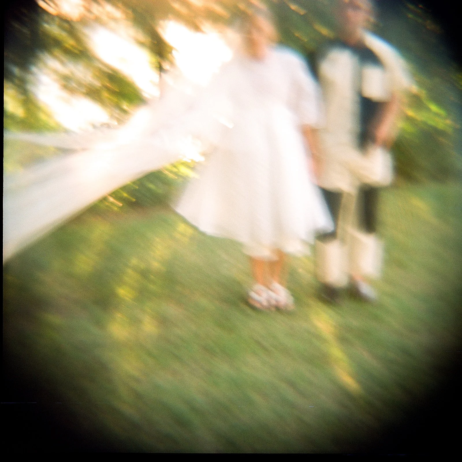 22-0812-DanijelaWeddings-DanijelaGorley-Ontario-StephZach-wedding-160.JPG