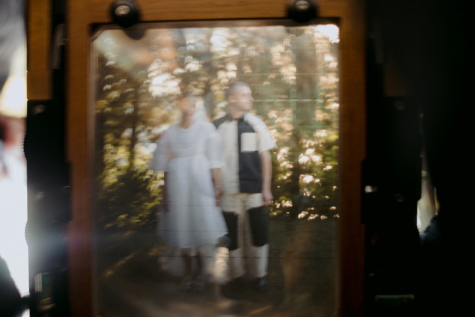 22-0812-DanijelaWeddings-DanijelaGorley-Ontario-StephZach-wedding-162.JPG