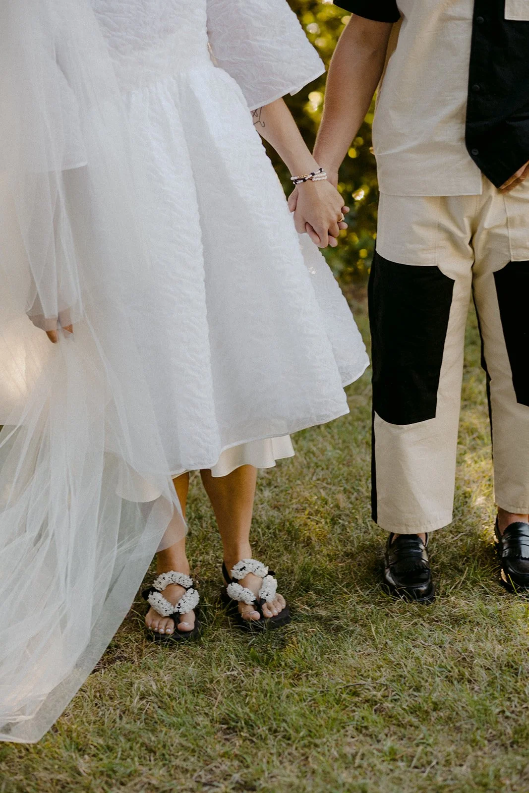 22-0812-DanijelaWeddings-DanijelaGorley-Ontario-StephZach-wedding-161.JPG