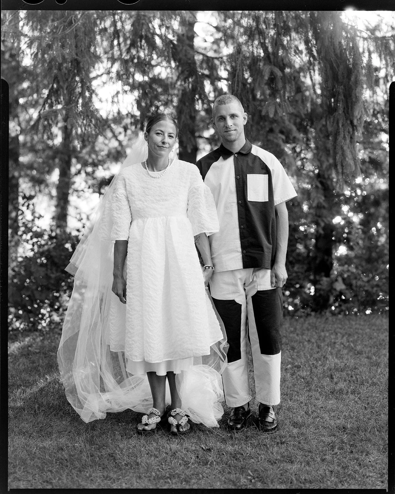 22-0812-DanijelaWeddings-DanijelaGorley-Ontario-StephZach-wedding-164.JPG