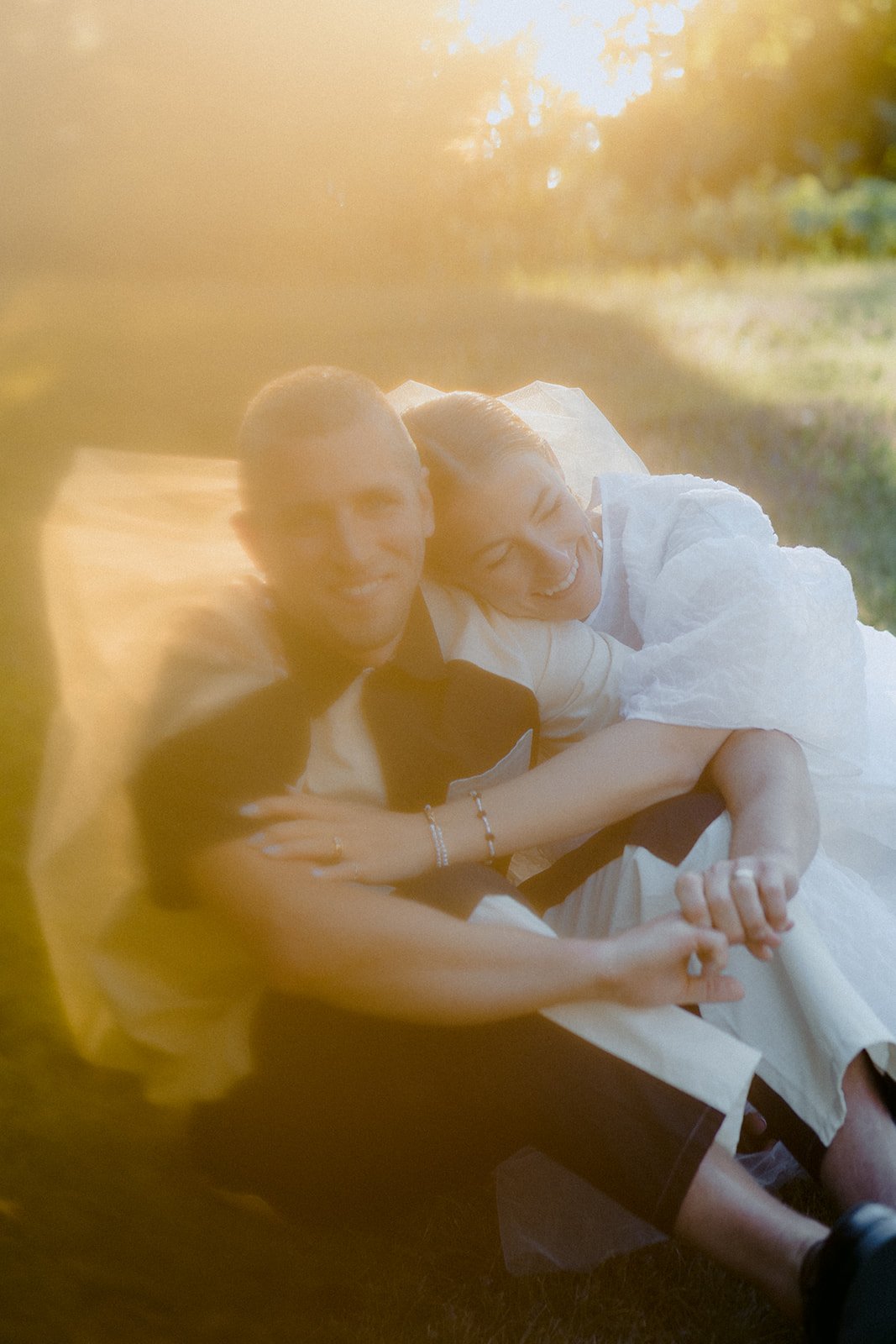 22-0812-DanijelaWeddings-DanijelaGorley-Ontario-StephZach-wedding-165.JPG