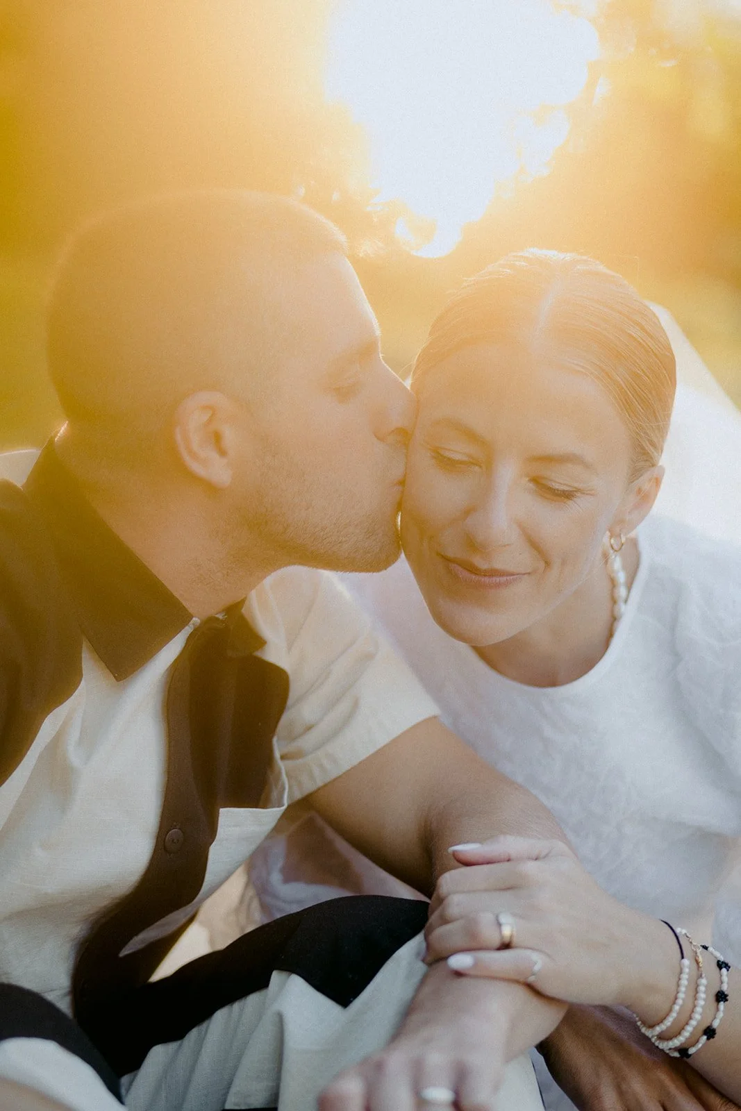 22-0812-DanijelaWeddings-DanijelaGorley-Ontario-StephZach-wedding-166.JPG