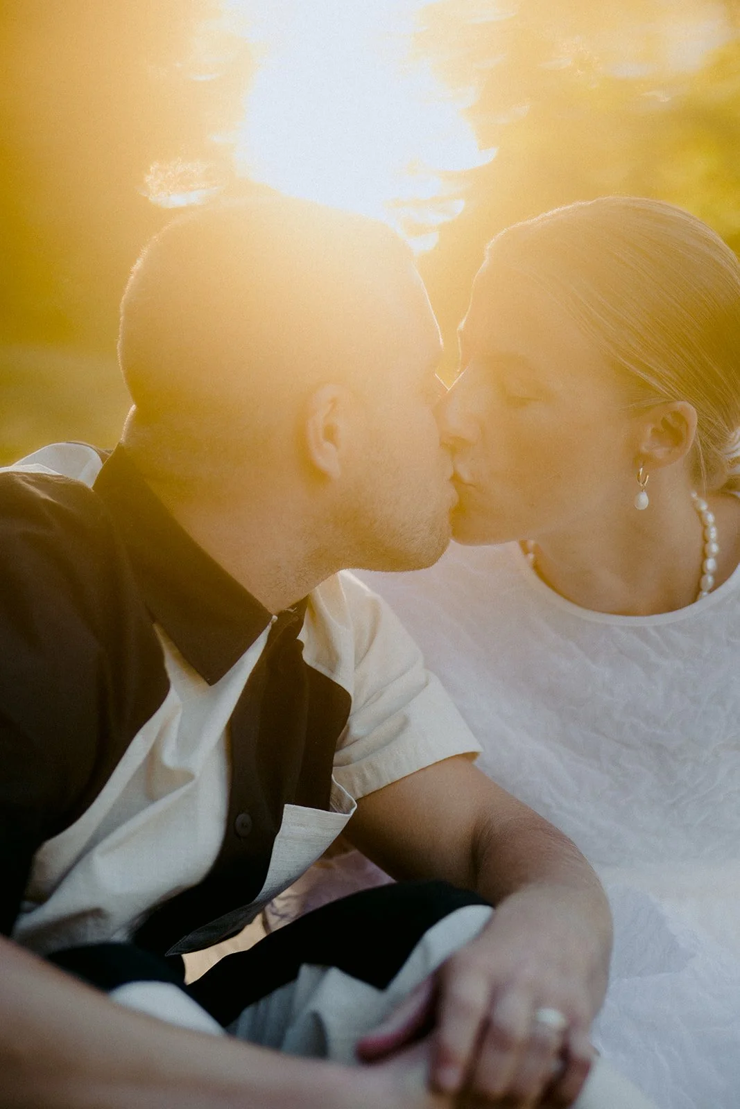 22-0812-DanijelaWeddings-DanijelaGorley-Ontario-StephZach-wedding-167.JPG