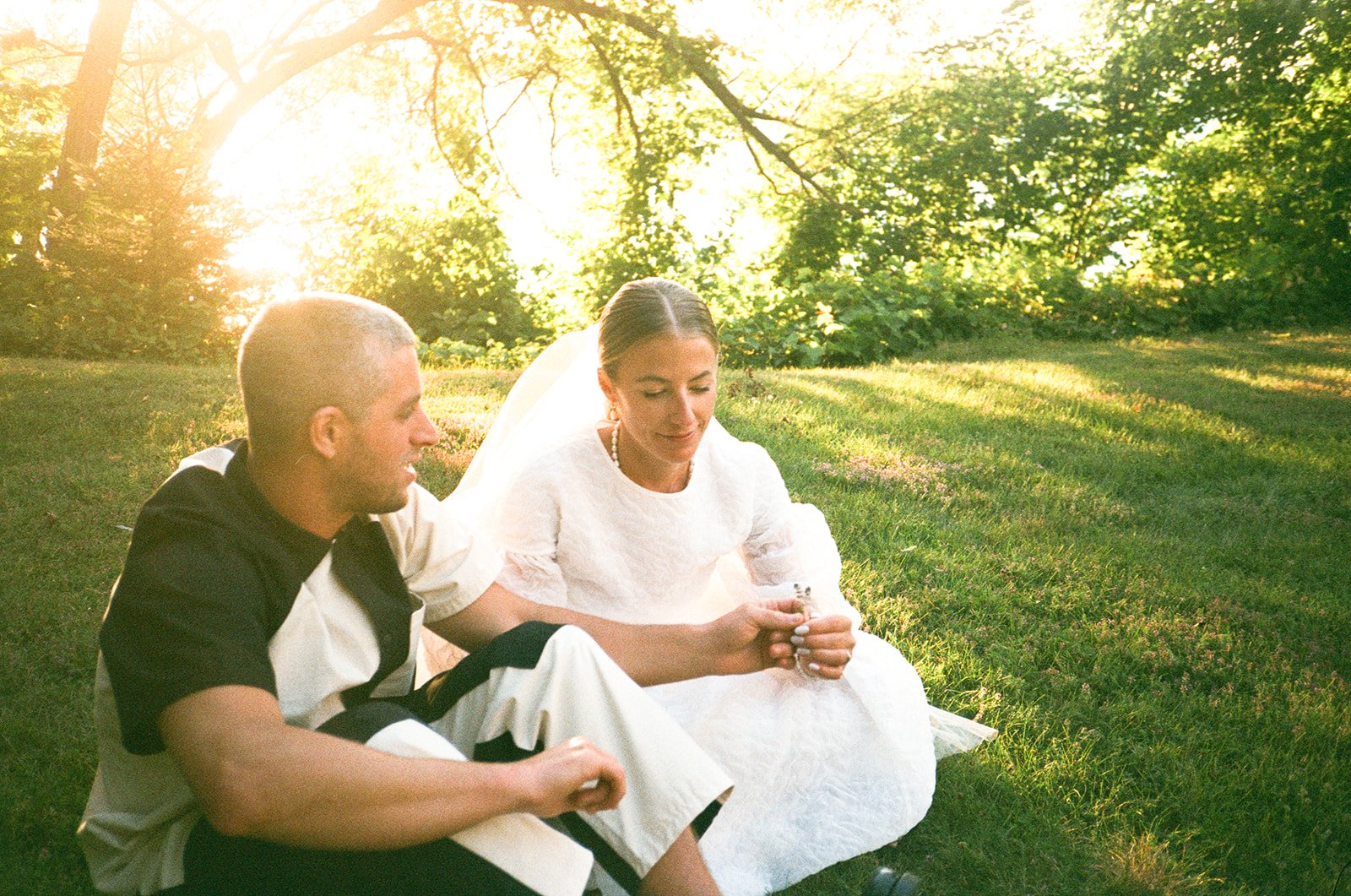22-0812-DanijelaWeddings-DanijelaGorley-Ontario-StephZach-wedding-168.JPG
