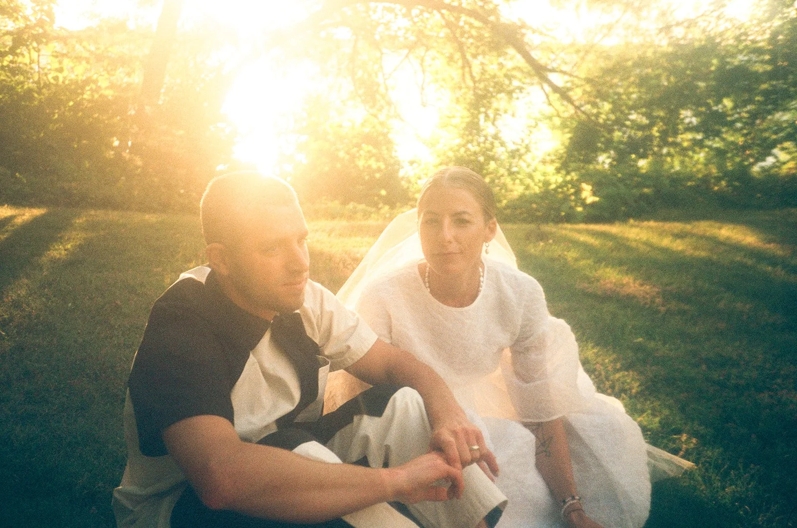 22-0812-DanijelaWeddings-DanijelaGorley-Ontario-StephZach-wedding-169.JPG