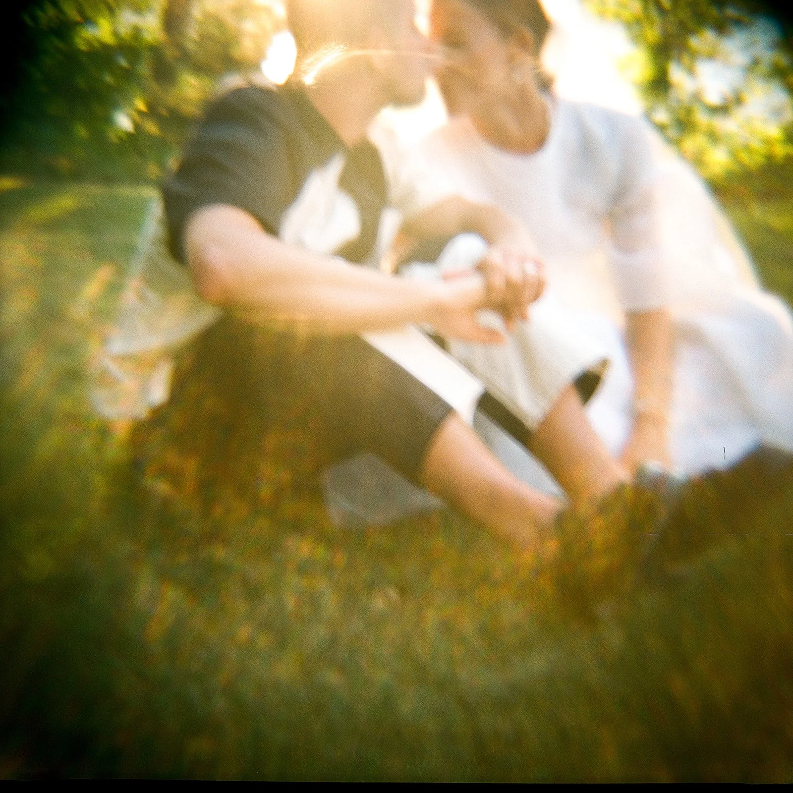 22-0812-DanijelaWeddings-DanijelaGorley-Ontario-StephZach-wedding-170.JPG