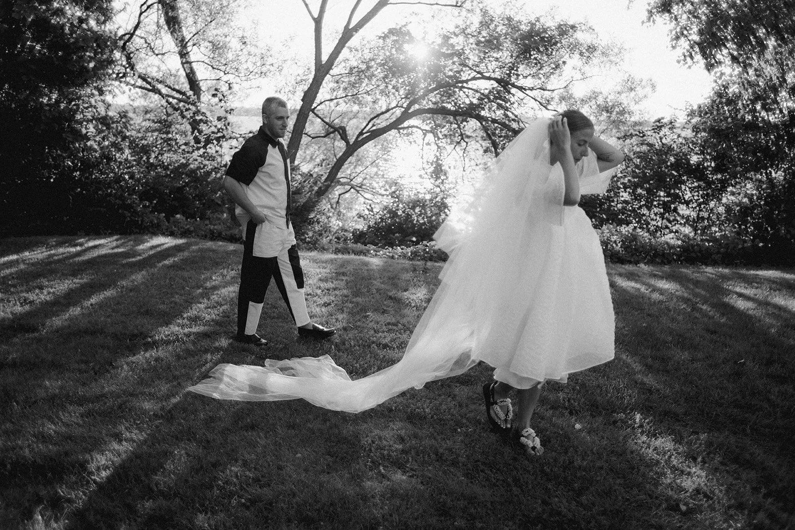 22-0812-DanijelaWeddings-DanijelaGorley-Ontario-StephZach-wedding-171.JPG