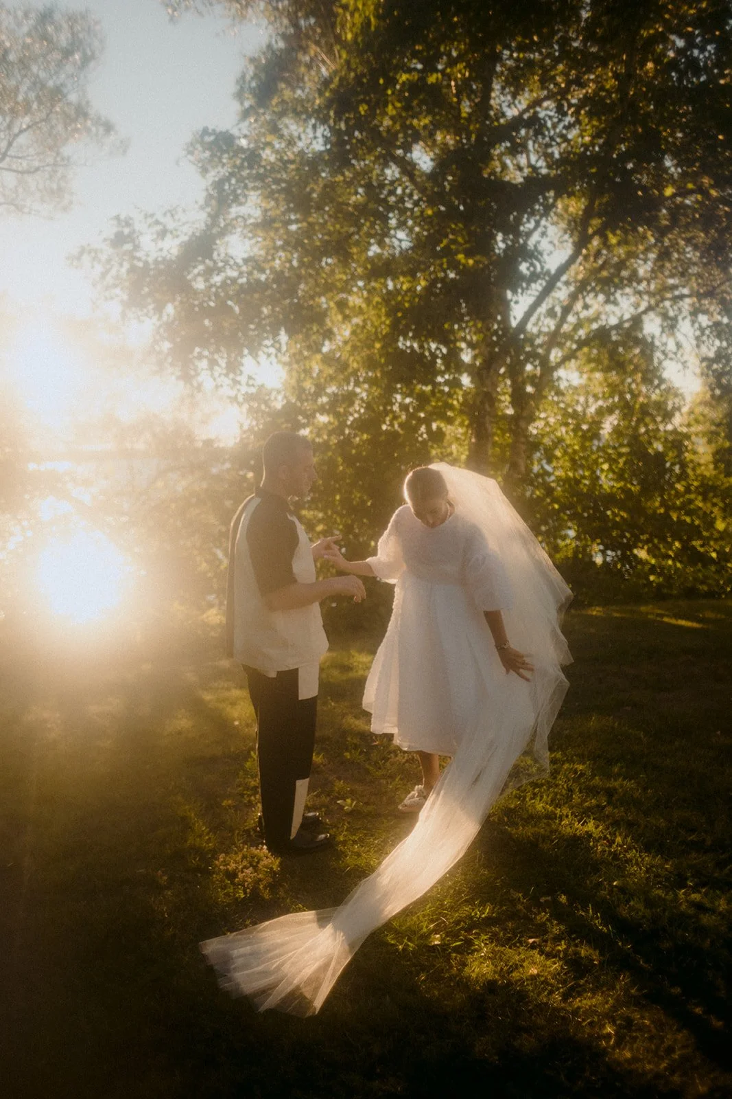 22-0812-DanijelaWeddings-DanijelaGorley-Ontario-StephZach-wedding-172.JPG