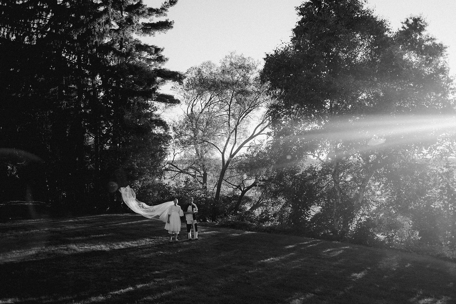 22-0812-DanijelaWeddings-DanijelaGorley-Ontario-StephZach-wedding-173.JPG